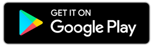 Get it on Google play