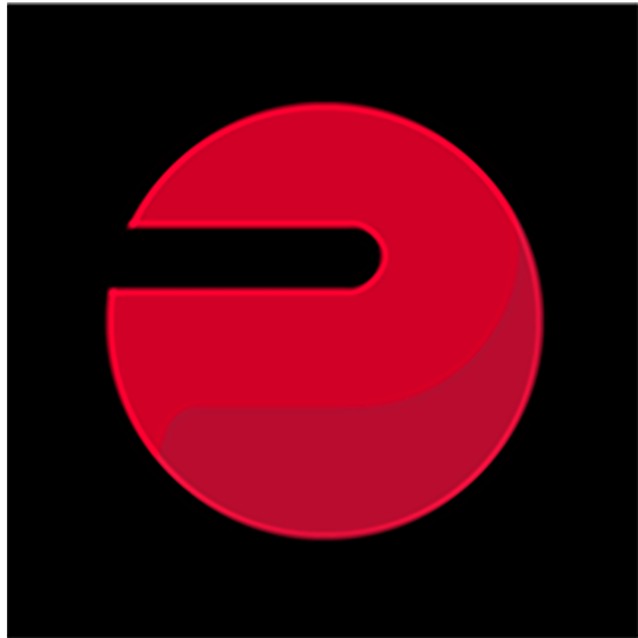 Polar Beat activity tracker logo